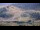 Webcam in Ax-les-Thermes, 0 km