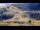 Webcam in Ax-les-Thermes, 0 km entfernt