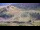 Webcam in Ax-les-Thermes, 0 km