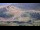 Webcam in Ax-les-Thermes, 9.6 km