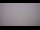 Webcam in Ax-les-Thermes, 0 mi away