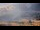 Webcam in Ax-les-Thermes, 0 mi away