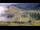 Webcam in Ax-les-Thermes, 0 km