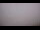 Webcam in Ax-les-Thermes, 0 km