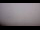 Webcam in Ax-les-Thermes, 0 km entfernt