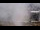 Webcam in Ax-les-Thermes, 0 km