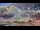 Webcam in Ax-les-Thermes, 3.7 mi away