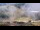 Webcam in Ax-les-Thermes, 0 km