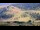 Webcam in Ax-les-Thermes, 5.7 mi away