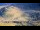 Webcam in Ax-les-Thermes, 0 km entfernt