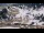 Webcam in Ax-les-Thermes, 0 km