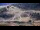 Webcam in Ax-les-Thermes, 0 km