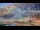 Webcam in Ax-les-Thermes, 0 mi away