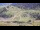Webcam in Ax-les-Thermes, 1.5 mi away