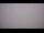 Webcam in Ax-les-Thermes, 1.5 mi away