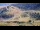 Webcam in Ax-les-Thermes, 0 km entfernt