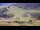 Webcam in Ax-les-Thermes, 0 mi away