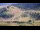 Webcam in Ax-les-Thermes, 0 km