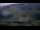 Webcam in Ax-les-Thermes, 0 mi away