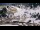 Webcam in Ax-les-Thermes, 7.6 mi away