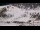 Webcam in Ax-les-Thermes, 7.6 mi away