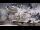 Webcam in Ax-les-Thermes, 0 km entfernt