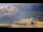 Webcam in Ax-les-Thermes, 0 km