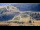 Webcam in Ax-les-Thermes, 0 km entfernt
