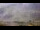 Webcam in Ax-les-Thermes, 14.7 km