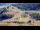 Webcam in Ax-les-Thermes, 12 km