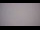 Webcam in Ax-les-Thermes, 4.6 mi away