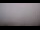 Webcam in Ax-les-Thermes, 0 km