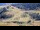 Webcam in Ax-les-Thermes, 1.9 km