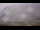 Webcam in Ax-les-Thermes, 14.7 km