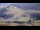 Webcam in Ax-les-Thermes, 0 mi away