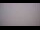 Webcam in Ax-les-Thermes, 0 mi away