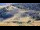 Webcam in Ax-les-Thermes, 12 km entfernt
