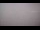 Webcam in Ax-les-Thermes, 0 km