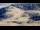 Webcam in Ax-les-Thermes, 0 km