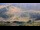 Webcam in Ax-les-Thermes, 0 km