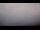 Webcam in Ax-les-Thermes, 0 km