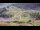 Webcam in Ax-les-Thermes, 0 km