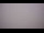 Webcam in Ax-les-Thermes, 0 mi away