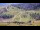 Webcam in Ax-les-Thermes, 0 km