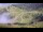 Webcam in Ax-les-Thermes, 0 km