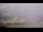 Webcam in Ax-les-Thermes, 0 mi away
