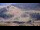 Webcam in Ax-les-Thermes, 5.7 mi away