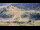Webcam in Ax-les-Thermes, 0 mi away