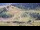 Webcam in Ax-les-Thermes, 0 mi away