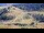 Webcam in Ax-les-Thermes, 0 km